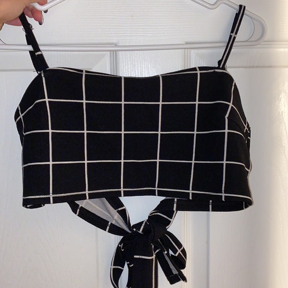 two piece set - Picture 3 of 4